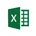 Microsoft Excel