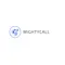 MightyCall Voip