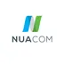 NUACOM Software VoIP