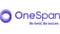 OneSpan Sign
