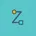 Pipz Automatización de Marketing