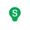 SmartRecruiters
