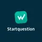 Startquestion