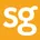SurveyGizmo