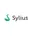Sylius eCommerce