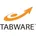 TabWare Software CMMS