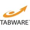 TabWare Software CMMS