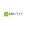 Telonium