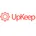 UpKeep Servicios de Campo