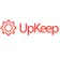 UpKeep Servicios de Campo