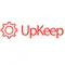 UpKeep Servicios de Campo