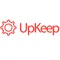 UpKeep CMMS