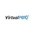 VirtualPBX