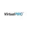 VirtualPBX