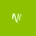 Windstream
