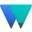 Zoho Writer