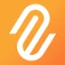 Agreement Express