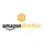 Amazon Workmail