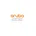 aruba networks