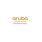 aruba networks