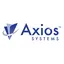 Assyst Servicios IT