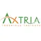 Axtria SalesIQ