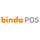 Bindo POS