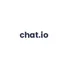 chat.io Chat en Vivo