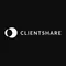 Client Share