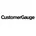 CustomerGauge CX