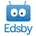 Edsby Software Educativo