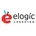 eLogic Learning