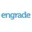Engrade LMS