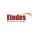 Etudes Software Educativo