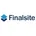 Finalsite