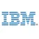 IBM Notes