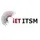 iET ITSM