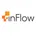 inFlow Inventory