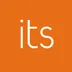 itslearning
