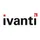 Ivanti ITSM Service Desk
