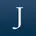 Jenzabar eLearning