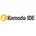 Komodo IDE