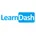 LearnDash