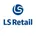 LS Nav Manejo de Retail