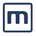 Mimecast Mailbox