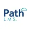 Path LMS