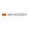 Serviceaide Gestión de IT