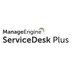 ServiceDesk Plus