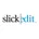 SlickEdit