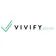 VivifyScrum
